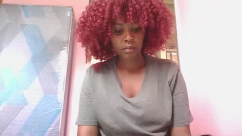 Snapshot of lia_jupiter1 chatting on February 13, 11:06 am lia online show from February 13, 11:06 am