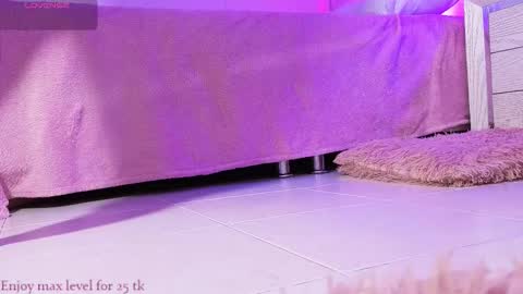 lia kitty0 online show from February 11, 7:08 pm