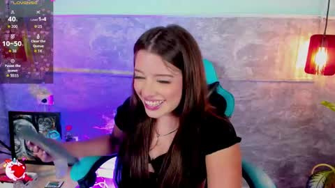 lia_little18 online show from October 27, 4:16 am