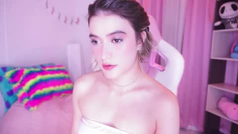liaa online show from May 15, 1:01 am