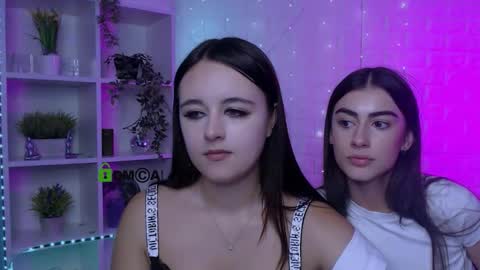 lia_make_love online show from September 30, 2:55 pm
