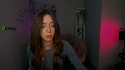 lia_make_love online show from October 4, 9:29 am