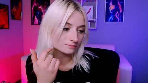lia_make_love online show from October 4, 9:57 pm