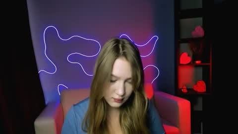 lia_make_love online show from October 5, 10:02 am
