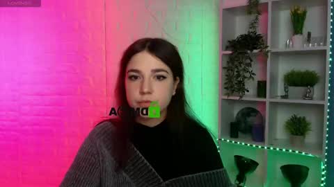 lia_make_love online show from October 6, 11:51 am