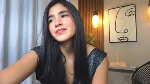 LIA online show from October 10, 7:02 pm