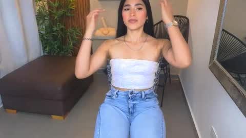 LIA online show from October 16, 6:42 pm