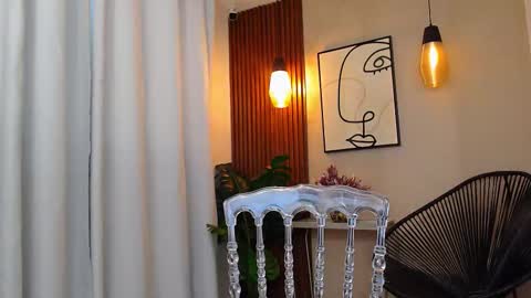 LIA online show from March 13, 6:25 pm