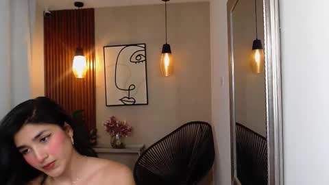 LIA online show from March 14, 6:57 pm