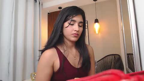 LIA online show from March 19, 6:12 pm