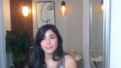 LIA online show from March 25, 6:14 pm