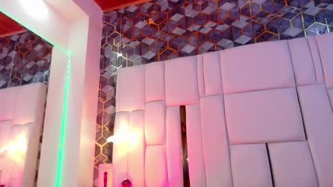 lia_mariana online show from October 12, 9:47 pm