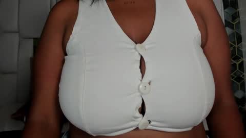 lia_mariana online show from May 31, 3:08 pm