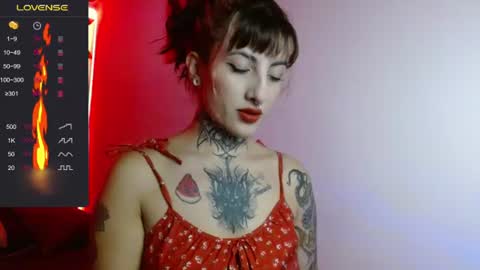 Snapshot of lia_miss2 chatting on June 14, 1:35 pm lia spicy ig online show from June 14, 1:35 pm