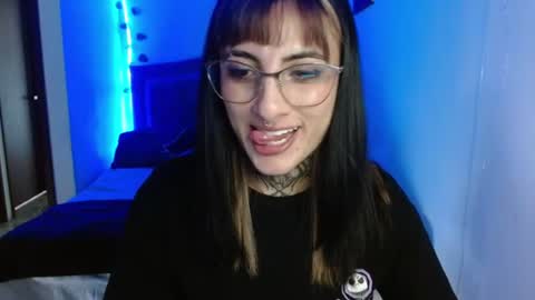 Snapshot of lia_miss2 chatting on June 26, 6:23 pm lia spicy ig online show from June 26, 6:23 pm