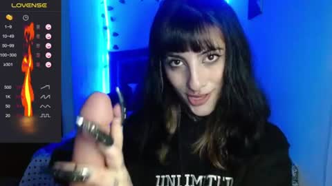 Snapshot of lia_miss2 chatting on July 1, 2:40 pm lia spicy ig online show from July 1, 2:40 pm