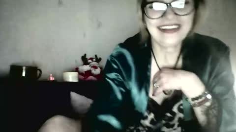 lia_raysss online show from March 17, 10:13 pm