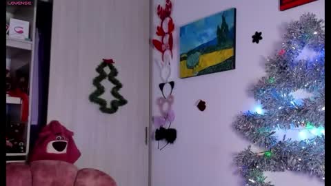 lia_rip01 online show from January 6, 3:21 am