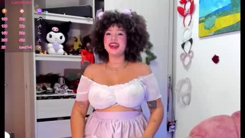 Snapshot of lia_rip01 chatting on March 21, 12:15 am lia_rip01 online show from March 21, 12:15 am