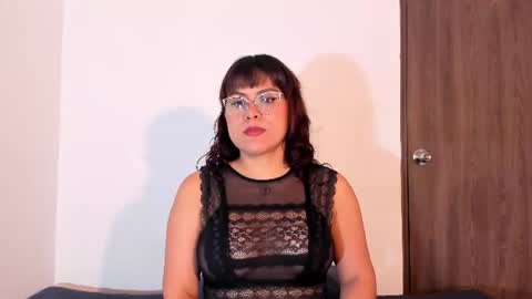 Lia online show from July 29, 10:08 pm