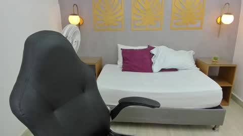 Lia  online show from December 28, 2:54 am