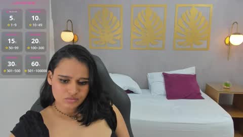 Lia  online show from December 30, 6:09 am