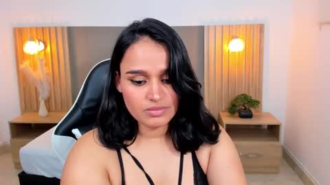 Lia  online show from January 23, 9:39 am