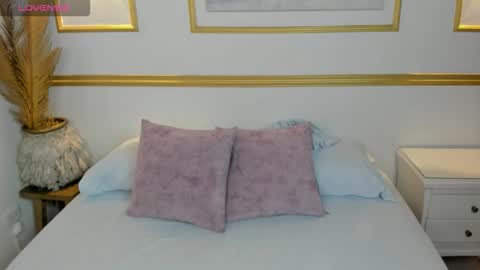 Lia  online show from October 26, 2:17 am