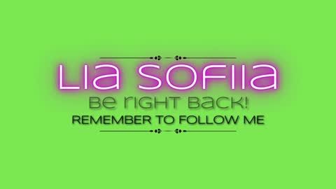 lia_sofiia online show from December 22, 7:31 pm