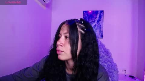 lia_tgn online show from September 21, 6:42 pm