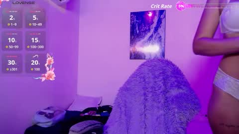 lia_tgn online show from September 23, 6:33 pm