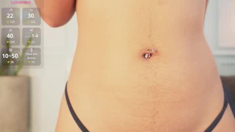 LIA  online show from February 28, 3:29 am