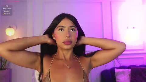 LIA  online show from March 24, 3:55 am