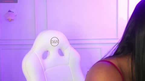 LIA  online show from April 17, 4:04 am