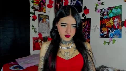   online show from October 5, 6:56 am