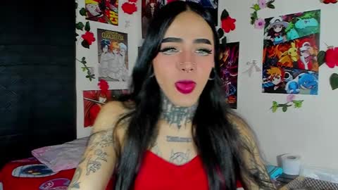   online show from October 12, 6:56 am