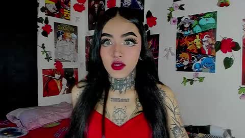   online show from October 22, 6:46 am