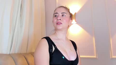 liz walton online show from November 5, 4:40 pm