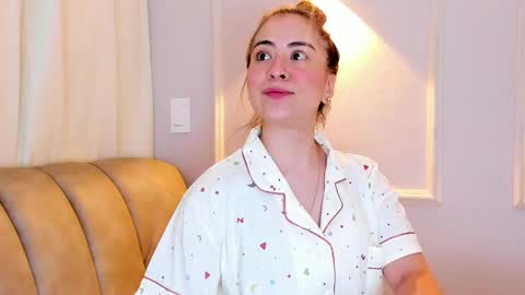 liz walton online show from November 20, 5:12 pm