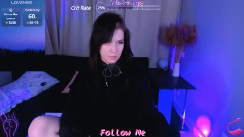 Snapshot of lia_xxgirl chatting on March 11, 3:37 am Lia online show from March 11, 3:37 am
