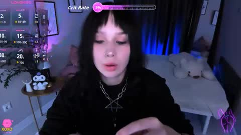 Snapshot of lia_xxgirl chatting on September 24, 9:29 pm Lia online show from September 24, 9:29 pm