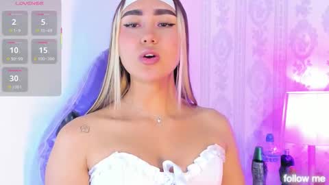 Liaa online show from December 4, 5:39 am