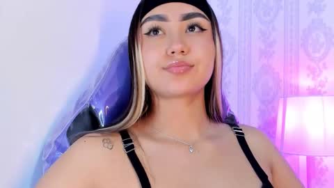 Liaa online show from March 5, 2:51 am