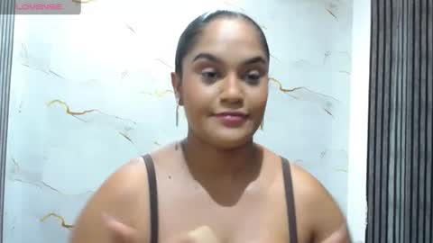 liaa_cams online show from July 7, 3:20 am