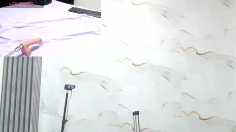 liaa_cams online show from July 23, 3:15 am