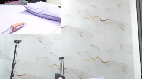 liaa_cams online show from July 31, 2:55 am