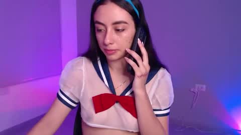   lia  online show from December 16, 2:38 am