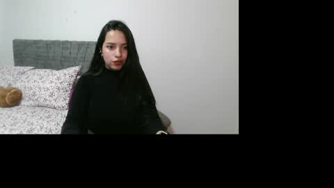 Snapshot of liaa_hot07 chatting on March 26, 4:34 pm liaa_hot07 online show from March 26, 4:34 pm