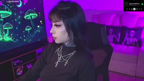 Liaa  online show from January 24, 12:20 am