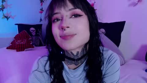 Liaa  online show from December 2, 2:50 am